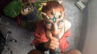 Beckywhyte's Star Wars Acolyte Cosplay-Zabrak Date Night SEO-5