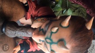 Beckywhyte's Star Wars Acolyte Cosplay-Zabrak Date Night SEO-9