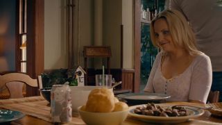 Ema Horvath, Mena Suvari - What Lies Below (2020) HD 1080p - (Celebrity porn)-1