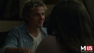 Video Maya Woulfe  : Three 1080p FullHD-1