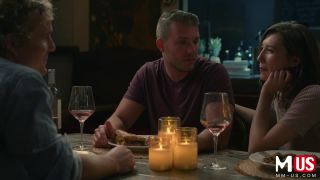 Video Maya Woulfe  : Three 1080p FullHD-2