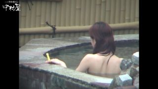  Aqua Nozokinakamuraya 962 (WMV, FullHD, 1920×1080) on voyeur -4