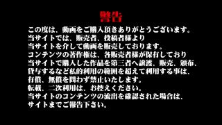  Aqua Nozokinakamuraya 962 (WMV, FullHD, 1920×1080) on voyeur -9