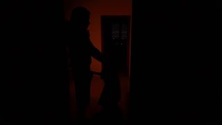 [K2S.CLUB] Alice Warmheart - Watch How - FullHD 1080P-8