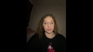 MILF porn Reagan Foxx Reagan Foxx – Come Home Part 1-3