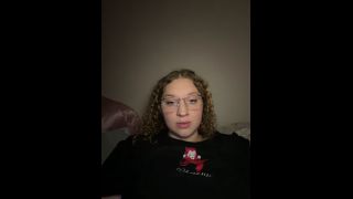 MILF porn Reagan Foxx Reagan Foxx – Come Home Part 1-4