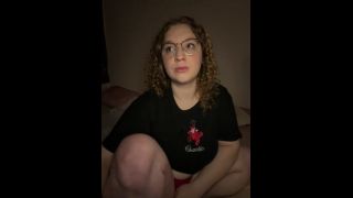 MILF porn Reagan Foxx Reagan Foxx – Come Home Part 1-7