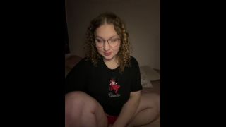 MILF porn Reagan Foxx Reagan Foxx – Come Home Part 1-9