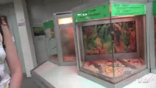 Elena is having the best time in Malaysia! - [Hardcore porn]-8