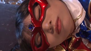 [WarAnLov.com] SPSB-87 聖美少女戦士 ラ・ゾーナ (FHD ver.) P1-004-4