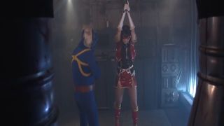 [WarAnLov.com] SPSB-87 聖美少女戦士 ラ・ゾーナ (FHD ver.) P1-004-6