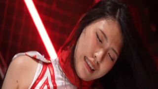[SuperMisses.com] SPSE-29 Phantom Warrior Shadow☆Star The Stolen Dignity-019-8