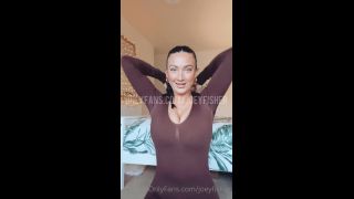 free adult clip 47 Joey Fisher / Onlyfans Joeyfisher 07-01-2021 - Fetish on hardcore porn xnxx teen hardcore-9