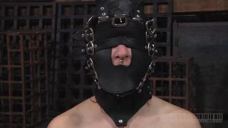 online adult clip 11 RealTimeBondage – Double Blind Study Part 2 – Elise Graves Dixon Mason - bondage - fetish porn youporn fetish-6
