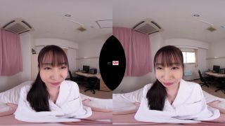 free adult clip 42 SIVR-250 B - Virtual Reality JAV, asian porn games on reality -0