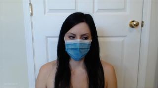 adult video clip 33 Small Penis Humiliation By A Nurse on fetish porn skype femdom-1