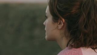 Olivia Cooke - The Signal 2014-1