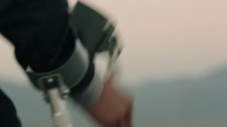 Olivia Cooke - The Signal 2014-2