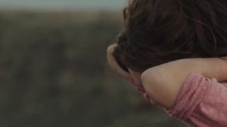 Olivia Cooke - The Signal 2014-8