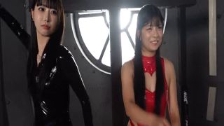 [WarAnLov.com] SPSE-68 A cheeky new female investigator in a desperate situatio (FHD ver.)-045-4