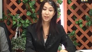 online clip 33 Rocket Bukkake TV Show - RCT [SD 918.4 MB] on fetish porn denture fetish-2