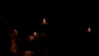 Kelly Hu – The Scorpion King (2002) HD 1080p - (Celebrity porn)-8