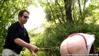 porn clip 48 Alex: Pick a Switch on fetish porn femdom body worship-5