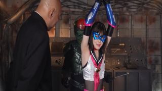 [SuperMisses.com] SPSE-56 美しき騎士マリアンヌ-009-9