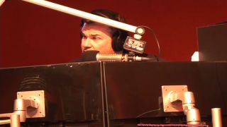 Amberathome com Amber Lynn Bach Video 32-1
