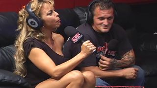 Amberathome com Amber Lynn Bach Video 32-2