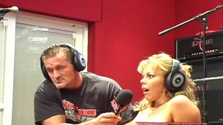 Amberathome com Amber Lynn Bach Video 32-8
