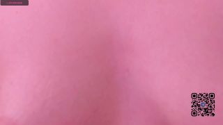 Seductive Secrets of Sanchez: Adult Film Sensations Unveiled-7