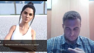 Milf Lover007 - Milfcreek 1 Walkthrough-0