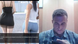 Milf Lover007 - Milfcreek 1 Walkthrough-3