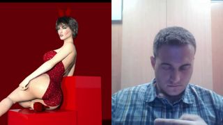 Milf Lover007 - Milfcreek 1 Walkthrough-9