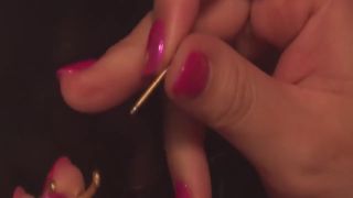 [SuperMisses.com] MSZ-09 Lascivious Evil Dress: Evilized Saint Pink-019-2