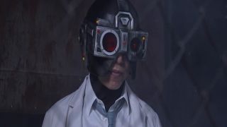 [SuperMisses.com] SPSE-21 Fighting Beautiful Girl Investigator Syunran-005-0