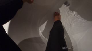 Goddess Amber Goddess Amber aka goddessamber - 08-30-2020 OnlyFans Video - My slave from Prague loves to wash My feet in the tub video fetish-0