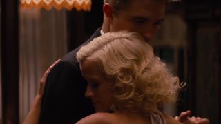 Reese Witherspoon - Water for Elephants (2011) HD 1080p - (Celebrity porn)-3