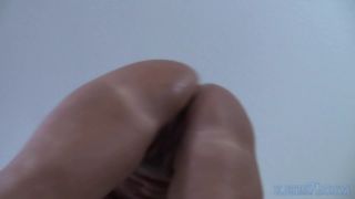 online adult clip 37 Katie71 MILF Katie - Mom Moves In With Her Son Taboo HD ... - fetish - femdom porn fart fetish porn-6