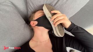 [GetFreeDays.com] WENDY MAKES DIPPER CUM USING HER FEET Porn Video July 2023-3