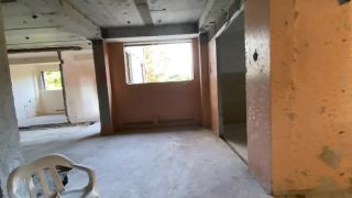 amateur sex videos AnnaMMara - Babe with a Cool Ass Drank all the Sperm at a Construction Site , student on russian-5