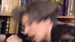 Old Ladies Extreme Die Konigin Perverser Gier (Fisting porn videos)-5