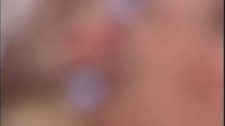 Old Ladies Extreme Die Konigin Perverser Gier (Fisting porn videos)-8