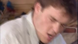 Old Ladies Extreme Die Konigin Perverser Gier (Fisting porn videos)-9