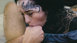 Honeyxmilk – Dick for dayz - (MILF porn)-9