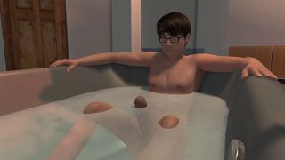 7129 dirty annie-1