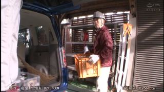 Sasakura An I Get My Sperm Sucked Every Night Until It's All Empty By A (Amateur porn)-2