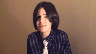 xxx video 25 roughmanspank – MP4/SD – Inga on hardcore porn office hardcore-1