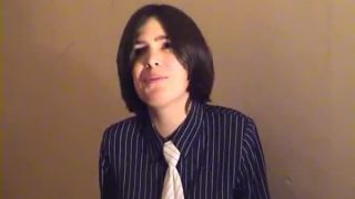 xxx video 25 roughmanspank – MP4/SD – Inga on hardcore porn office hardcore-2